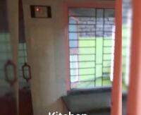 2 BHK Flat for Sale in Belur, Howrah