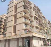 1 BHK Flat for Rent in Pareira Nagar, Naigaon East, Mumbai