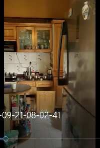 3 BHK Flat for Sale in Hiland Park, Kolkata