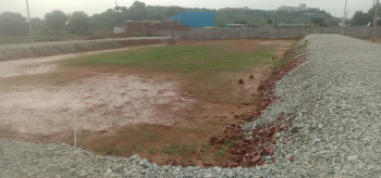  Residential Plot for Sale in Morar Cantt., Gwalior
