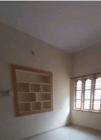 2 BHK Apartment 950 Sq.ft. for Sale in Model Town, Gwalior
