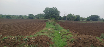  Residential Plot for Sale in Madhapur, Hyderabad