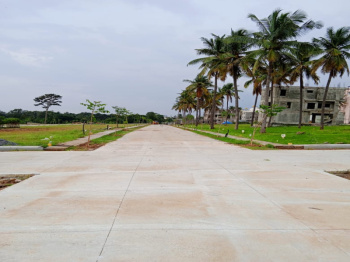 Residential Plot for Sale in Mysore Road, Bangalore