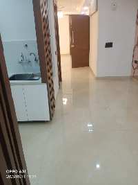 4 BHK Builder Floor for Sale in Indirapuram, Ghaziabad