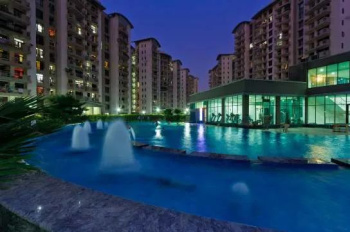 3 BHK Flat for Sale in Sector 16B Greater Noida West