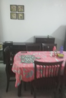 2 BHK Builder Floor for Sale in Sector 5 Vaishali, Ghaziabad