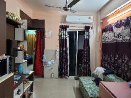 2 BHK Flat for Sale in City Center, Durgapur