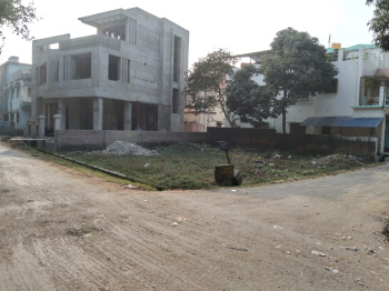  Residential Plot for Sale in City Center, Durgapur
