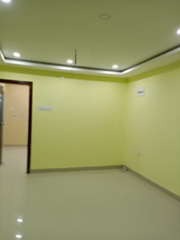 2 BHK Flat for Sale in 54 Ft Road, Durgapur
