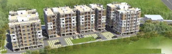 2.5 BHK Flat for Sale in Bamunara, Durgapur