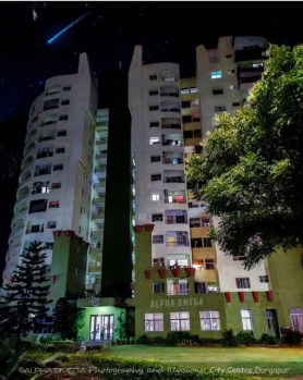 2 BHK Flat for Sale in City Center, Durgapur