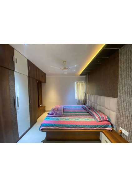 2 BHK 1050 Sq.ft. Apartment for Sale in City Center, Durgapur