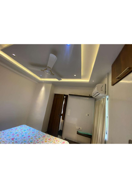 2 BHK 1050 Sq.ft. Apartment for Sale in City Center, Durgapur