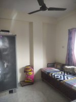 2 BHK Flat for Sale in Anant Nagar, Nagpur