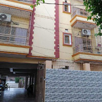 2 BHK Flat for Rent in Manduadih, Varanasi