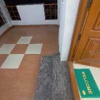 2 BHK Builder Floor for Rent in Kalapatti, Coimbatore