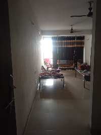 3 BHK Flat for Sale in Hathijan, Ahmedabad