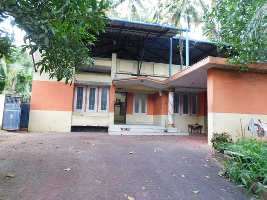 3 BHK House for Sale in Vizhinjam, Thiruvananthapuram