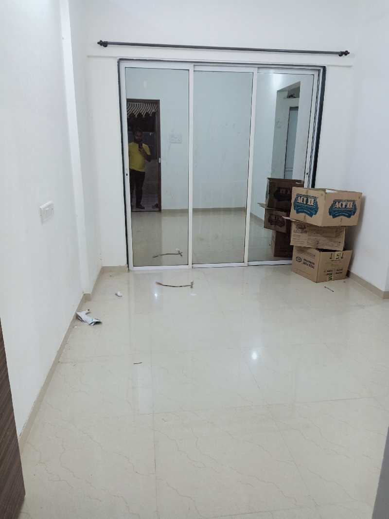 1 BHK Apartment 450 Sq.ft. for Sale in Bapane, Naigaon East, Mumbai