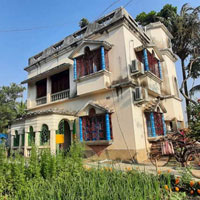 4 BHK House for Sale in Purba Medinipur