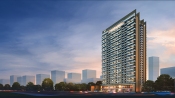  Office Space for Sale in Bhayandar East, Mumbai