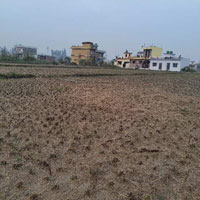  Commercial Land for Sale in Chidderwala, Dehradun