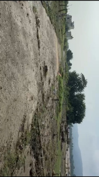  Residential Plot for Sale in Chidderwala, Dehradun