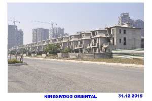 5 BHK House for Sale in Sector 128 Noida