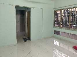 1 BHK Flat for Rent in Jogeshwari East, Mumbai