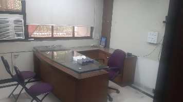  Office Space for Rent in Mulund West, Mumbai