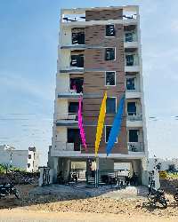 2 BHK Flat for Sale in Dhawas, Jaipur