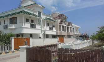 3 BHK House for Sale in Kovalam, Chennai