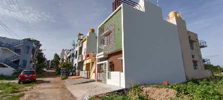 3 BHK House for Sale in Vijaynagar Vijayanagar 4th Stage, Mysore
