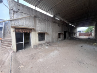  Industrial Land for Sale in Shapar, Rajkot