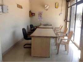  Office Space for Rent in Sector 5, Bawana, Delhi