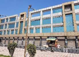  Office Space for Rent in Sector 5, Bawana, Delhi