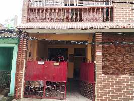 1 BHK House for Rent in Sakhigopal, Puri