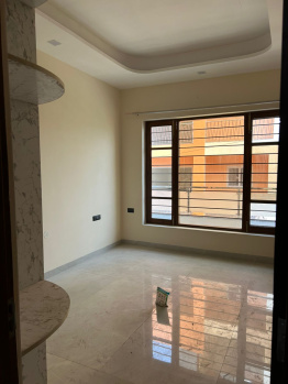 3 BHK House for Sale in Chironwali, Dehradun