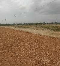  Agricultural Land for Sale in Tonk Road, Jaipur