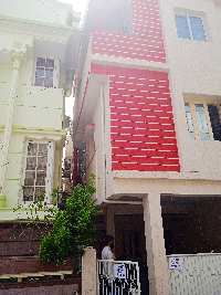 1 BHK House for Rent in BTM 2nd Stage, Bangalore