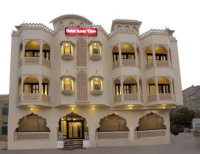  Hotels for Sale in Amer, Jaipur