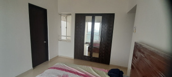 2 BHK Flat for Rent in Kanjurmarg East, Mumbai