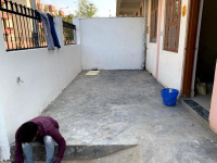 2 BHK House for Sale in Aravali Vihar, Bhiwadi