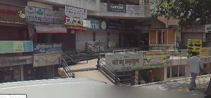  Commercial Shop for Rent in Pimpri Colony, Pimpri Chinchwad, Pune