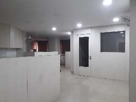  Office Space for Rent in Sita Buldi, Nagpur