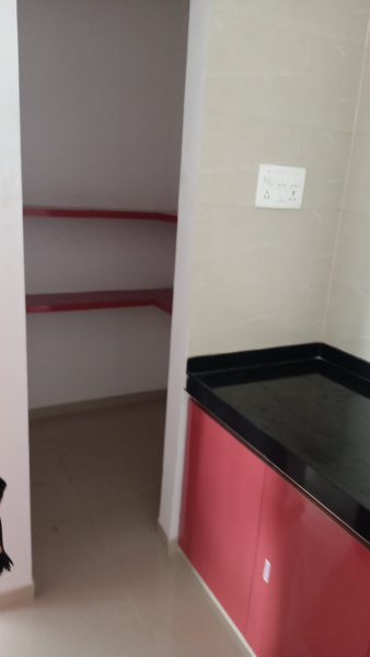 2 BHK 1090 Sq.ft. Apartment for Rent in Chala, Vapi