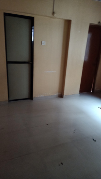 2 BHK 1235 Sq.ft. Apartment for Rent in Chala, Vapi