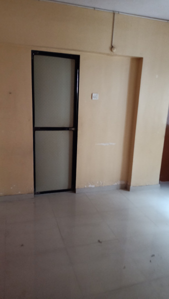 2 BHK 1235 Sq.ft. Apartment for Rent in Chala, Vapi