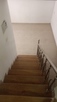4 BHK House for Rent in Chala, Vapi
