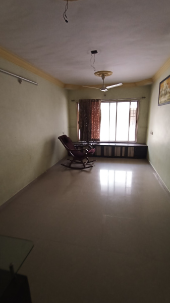 2 BHK Apartment 1135 Sq.ft. for Rent in Chala, Vapi